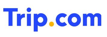 Экономия до 15 $ на перелёты с Trip.com по коду